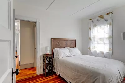 7 Division Street, Newport, RI 02840 - Photo 19