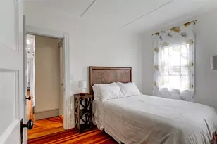 7 Division St, Newport, RI 02840 - Photo 19