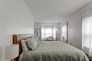 7 Division St, Newport, RI 02840 - Photo 17