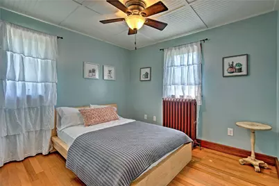 129 Dighton Avenue, Portsmouth, RI 02871 - Photo 23