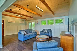 129 Dighton Ave, Portsmouth, RI 02871 - Photo 15