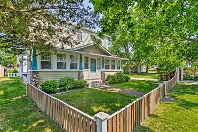 129 Dighton Avenue, Portsmouth, RI 02871 - Photo 3