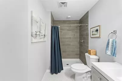 48 Stone Bridge Drive, South Kingstown, RI 02879 - Photo 21