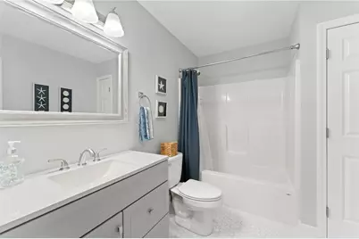 48 Stone Bridge Drive, South Kingstown, RI 02879 - Photo 15