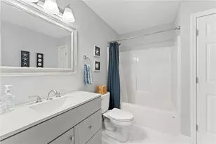 48 Stone Bridge Dr, South Kingstown, RI 02879 - Photo 15