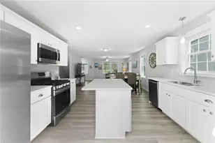 48 Stone Bridge Dr, South Kingstown, RI 02879 - Photo 11