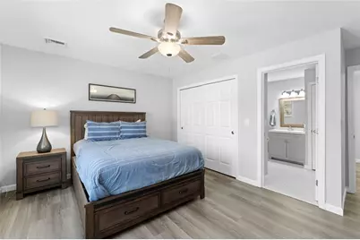 48 Stone Bridge Drive, South Kingstown, RI 02879 - Photo 19