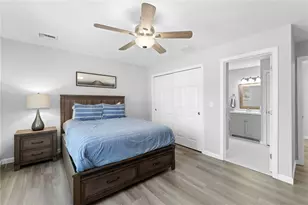 48 Stone Bridge Dr, South Kingstown, RI 02879 - Photo 19