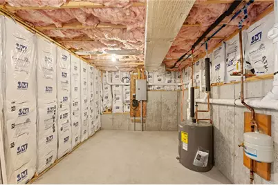 48 Stone Bridge Drive, South Kingstown, RI 02879 - Photo 23