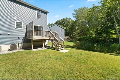 48 Stone Bridge Drive, South Kingstown, RI 02879 - Photo 27