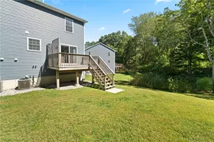 48 Stone Bridge Dr, South Kingstown, RI 02879 - Photo 27