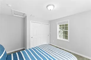 48 Stone Bridge Dr, South Kingstown, RI 02879 - Photo 17