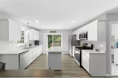 48 Stone Bridge Drive, South Kingstown, RI 02879 - Photo 7