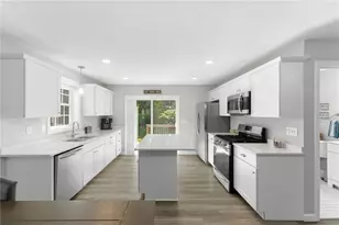 48 Stone Bridge Dr, South Kingstown, RI 02879 - Photo 7