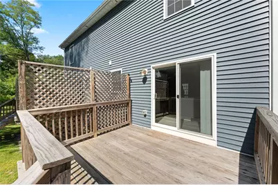 48 Stone Bridge Drive, South Kingstown, RI 02879 - Photo 25