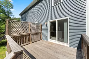 48 Stone Bridge Dr, South Kingstown, RI 02879 - Photo 25