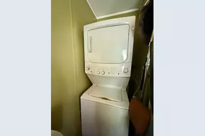 521 Forest Park, Middletown, RI 02842 - Photo 13