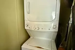 521 Forest Pk, Middletown, RI 02842 - Photo 13