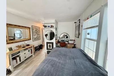 521 Forest Park, Middletown, RI 02842 - Photo 5