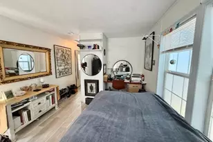 521 Forest Pk, Middletown, RI 02842 - Photo 5