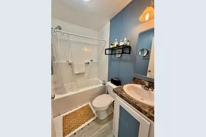 521 Forest Park, Middletown, RI 02842 - Photo 11