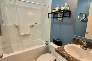 521 Forest Pk, Middletown, RI 02842 - Photo 11