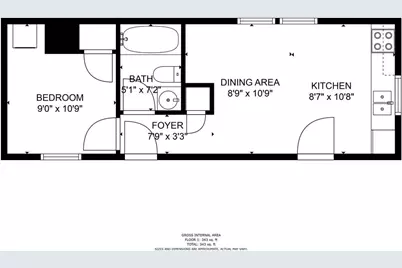 521 Forest Park, Middletown, RI 02842 - Photo 17