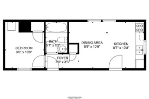 521 Forest Pk, Middletown, RI 02842 - Photo 17