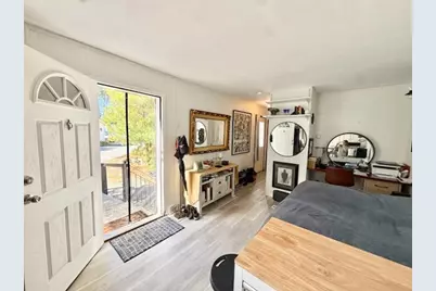 521 Forest Park, Middletown, RI 02842 - Photo 3