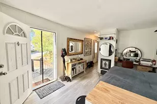 521 Forest Pk, Middletown, RI 02842 - Photo 3