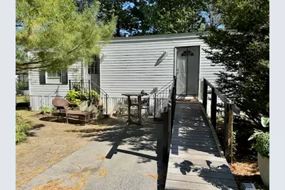 521 Forest Park, Middletown, RI 02842 - Photo 15