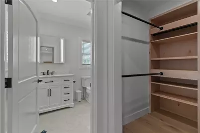 109 Carroll Avenue, Newport, RI 02840 - Photo 23