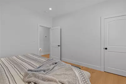 109 Carroll Avenue, Newport, RI 02840 - Photo 29