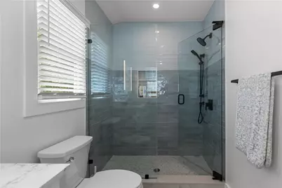 109 Carroll Avenue, Newport, RI 02840 - Photo 25