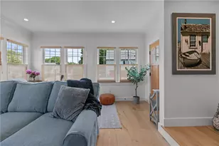 109 Carroll Ave, Newport, RI 02840 - Photo 7