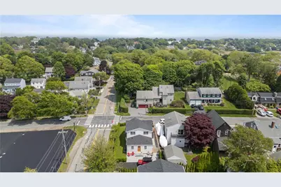 109 Carroll Avenue, Newport, RI 02840 - Photo 41