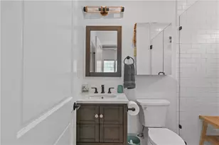 109 Carroll Ave, Newport, RI 02840 - Photo 33