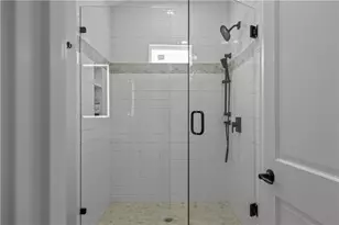 109 Carroll Ave, Newport, RI 02840 - Photo 37