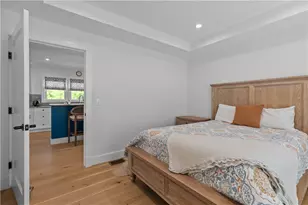 109 Carroll Ave, Newport, RI 02840 - Photo 21