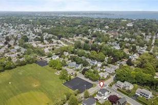 109 Carroll Ave, Newport, RI 02840 - Photo 43