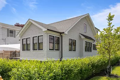 109 Carroll Avenue, Newport, RI 02840 - Photo 39
