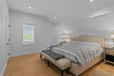 109 Carroll Avenue, Newport, RI 02840 - Photo 27