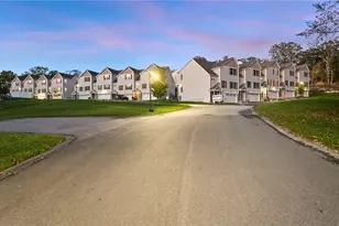 1504 Hunting Hill Dr, Cumberland, RI 02864 - Photo 39