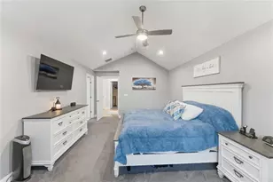 1504 Hunting Hill Dr, Cumberland, RI 02864 - Photo 19