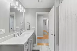 1504 Hunting Hill Dr, Cumberland, RI 02864 - Photo 27