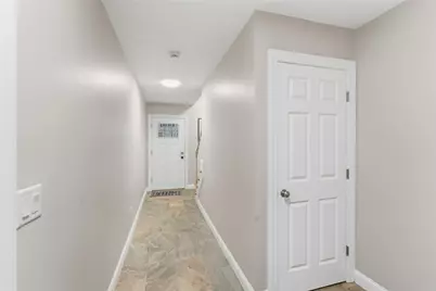 1504 Hunting Hill Drive, Cumberland, RI 02864 - Photo 33