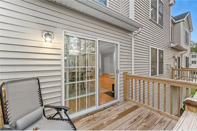 1503 Hunting Hill Drive, Cumberland, RI 02864 - Photo 37