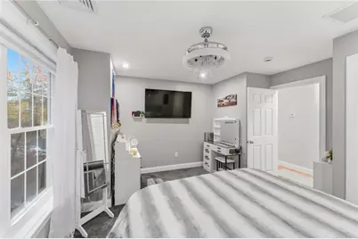 1503 Hunting Hill Drive, Cumberland, RI 02864 - Photo 23