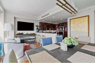 1 Tower Drive #1203, Portsmouth, RI 02871 - Photo 7