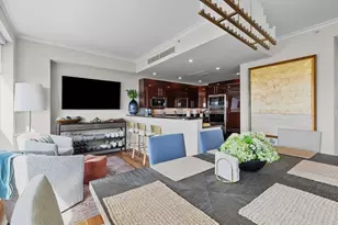 1 Tower Dr, Portsmouth, RI 02871 - Photo 7